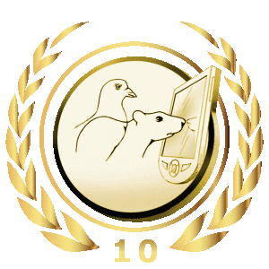 Anniversary-300x300