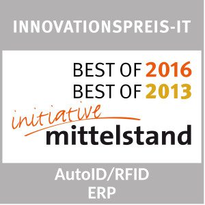 FBI_InitiativeMittelstand-300x300