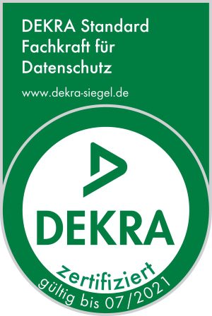 FK-Datenschutz_072021_ger_tc_p