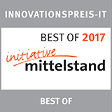 innovationspreis2017-bestof_160